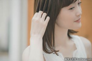 運動不足導致脱髮增加？頭髮的健康也是新陳代謝的關鍵