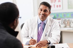 紅斑狼瘡會導致脱髮嗎?