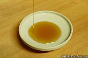 芝麻油與橄欖油：如何選擇？