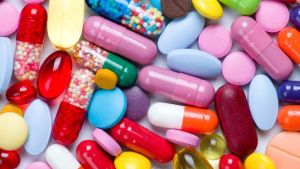 天然頭髮生長的最佳維生素