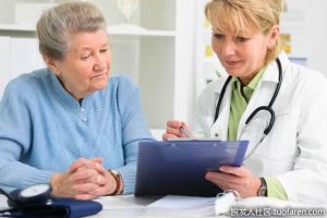 高尿酸的症狀是什麼？