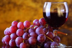 白藜蘆醇的推薦劑量是多少？