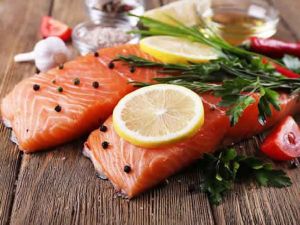 生物素對你的9大好處