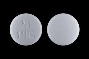 螺內酯是什麼？