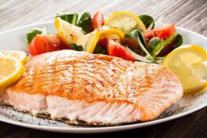 服用L-賴氨酸有什麼好處?