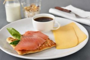 維生素D3有什麼好處?