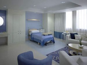 國內權威植髮醫院有嗎是哪家