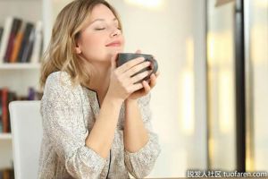 維生素E的作用是什麼？