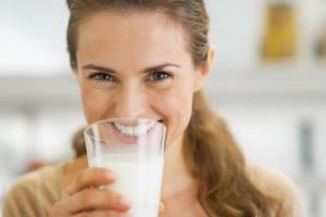 素食者也需要維生素D：11種植物性的重要營養來源