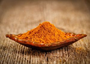 咖喱粉的好處有哪些？