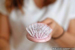 缺乏維生素D的症狀