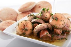 維生素D的最佳天然來源是什麼?