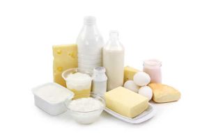 生物素對頭髮生長有用嗎?