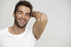 脂溢性脱髮能植髮嗎?