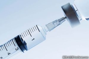 多久注射一次維生素B12？