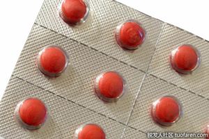 【組圖】什麼是L-半胱氨酸？