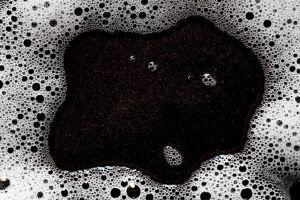 非洲黑肥皂的好處