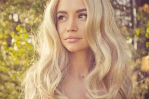 如何刺激太陽穴新毛囊的生長