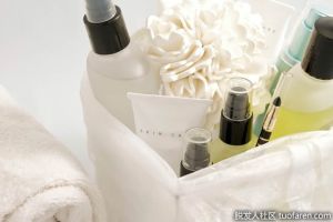 泛醇的好處是什麼？