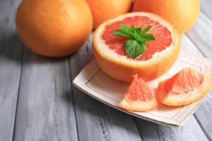 維生素C對肝臟有什麼影響?