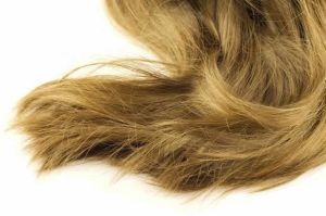 有什麼補充劑可以讓頭髮變厚?