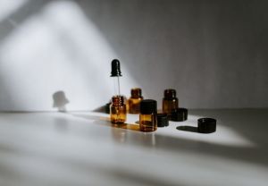 促進頭髮生長的最佳精油