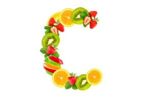 維生素C的功能是什麼?