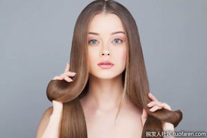 角質化的過程是什麼？