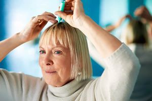 頭皮發炎有哪些治療方法？