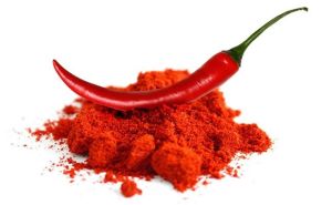 哪些草本植物可以改善血液循環?