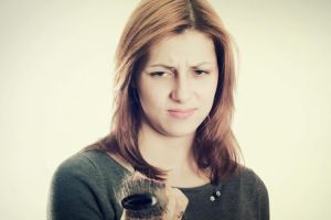 你可以做四件事讓你的頭髮再生