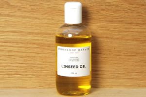 亞麻籽油有哪些不同的用途?