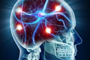 你需要學習的關於激素的一切(以及如何管理它們)