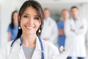 什麼是皮脂腺痣?