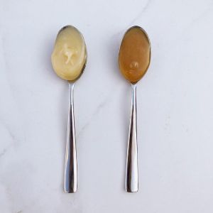 蜂蜜和蜂膠有什麼區別?