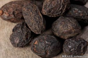 鋸棕櫚有什麼作用？