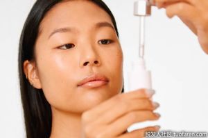 杜鵑花酸對皮膚有什麼好處