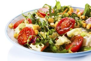 脱髮是缺少什麼維生素