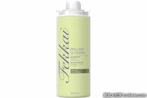 菲凱 Fekkai Brilliant Glossing 橄欖油洗髮水