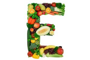 什麼是維生素E：它的缺乏和用途