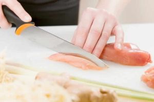 鋅對女性有什麼好處?