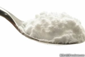 小蘇打有哪些成分？