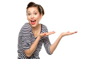 休止期脱髮是缺乏哪些維生素