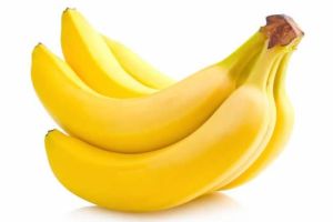 鉀的最佳天然來源