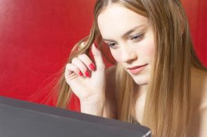 年輕人為什麼會脱髮