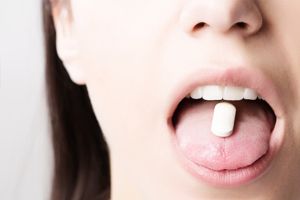 生物素對女性有益嗎?