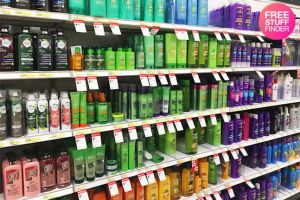 如何購買最好的DHT洗髮水