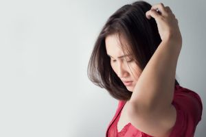 毛囊炎的治療方法是什麼?