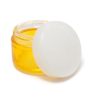 杏仁油對頭髮的作用