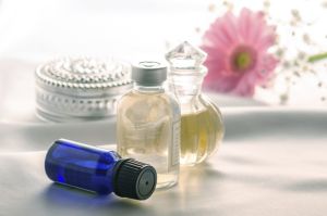 礦物油對頭髮有什麼好處?